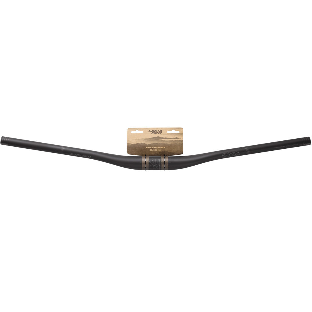 santa-cruz-ecarbon-20mm-rise-bars-2021-full-cycle