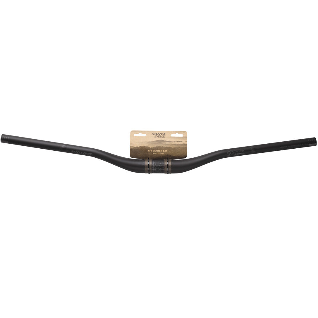 santa-cruz-ecarbon-35mm-rise-bar-2021-full-cycle