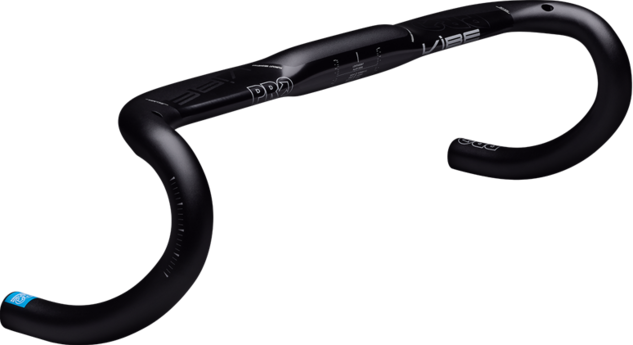 PRO VIBE ALLOYエアロハンドル ブラック PRO Vibe Aero Alloy Bar – Full Cycle