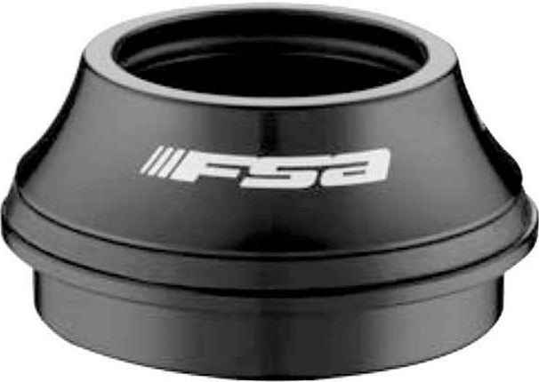 Jeu de Direction Semi-Intégré FSA ORBIT Z 11/8 ZS44