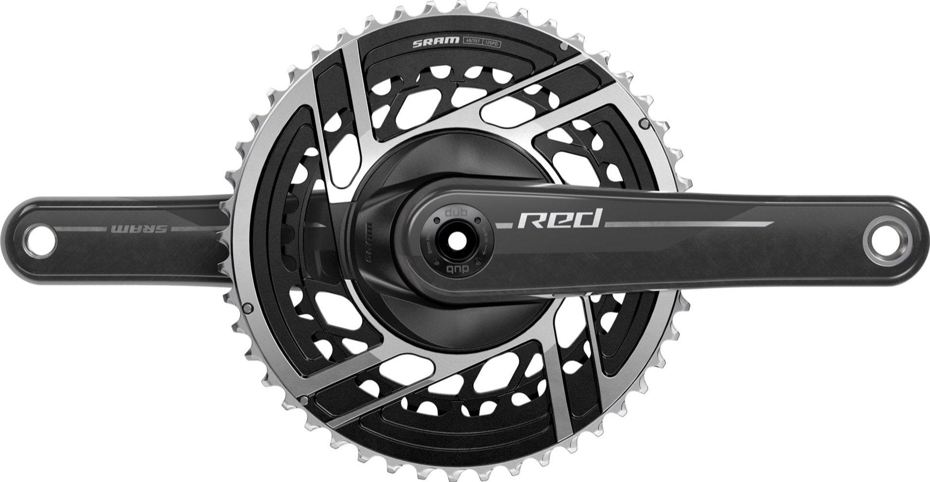 パーツ SRAM RED DUB 170mm STONE DURA-ACE 54T 40 パーツ SRAM RED DUB 170mm STONE DURA-ACE 54T 40 SRAM Red AXS