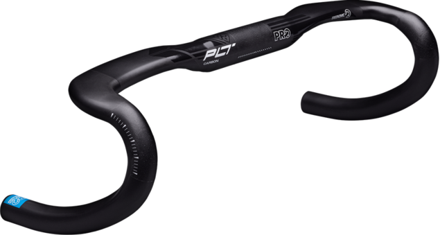 【新品】新型PRO PLT ERGONOMIC CARBON HANDLE PRO PLT Ergo Carbon Bar – Full Cycle