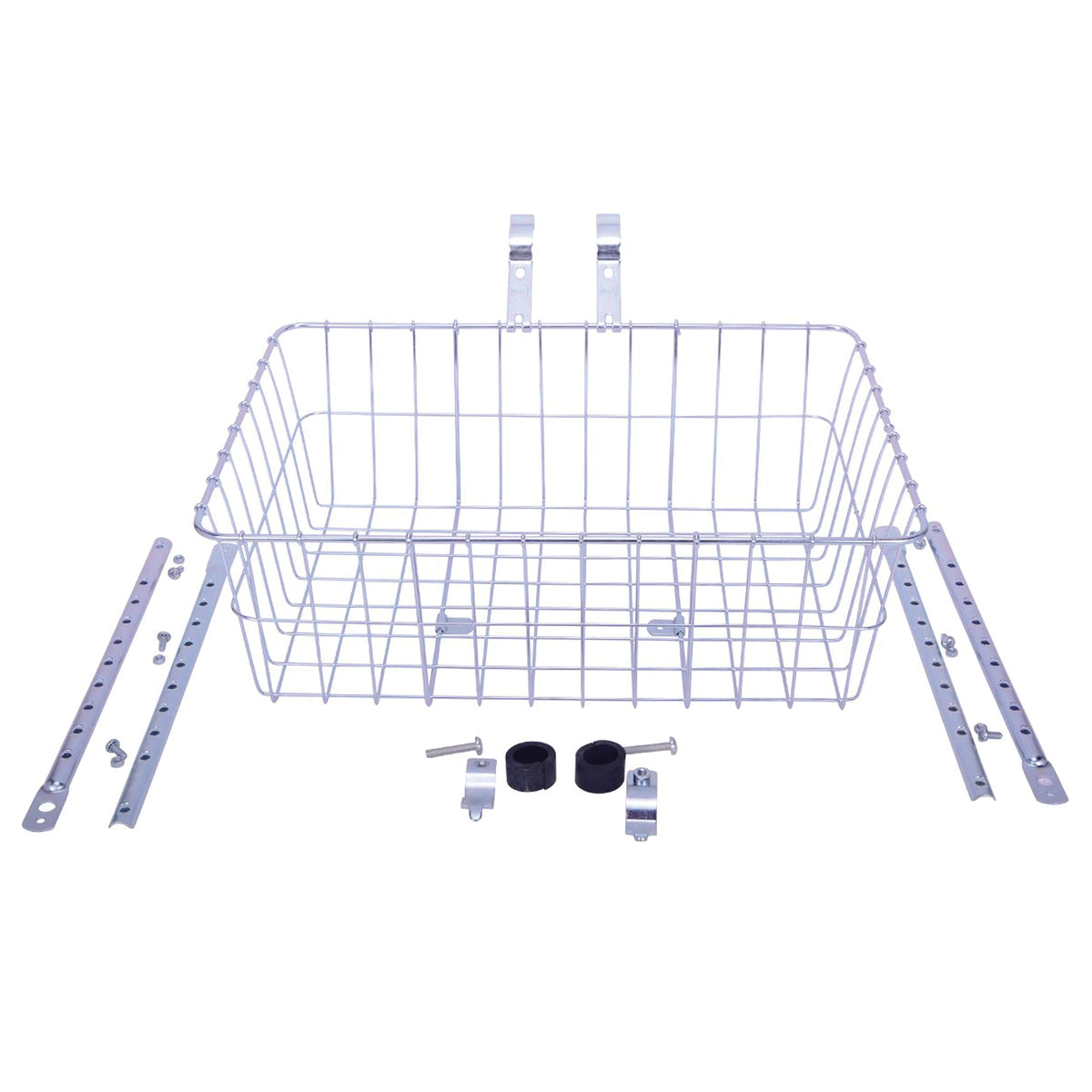 Wald #1392 Standard Large Basket – Full Cycle
