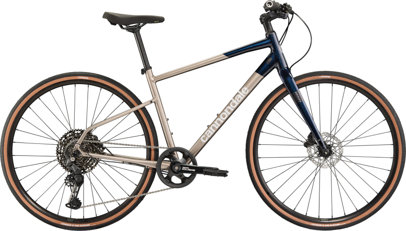 M*m様 cannondale SE1000 EST suntour XC 19 Cannondale's SuperSix EVO CX is made for cyclocross racing and