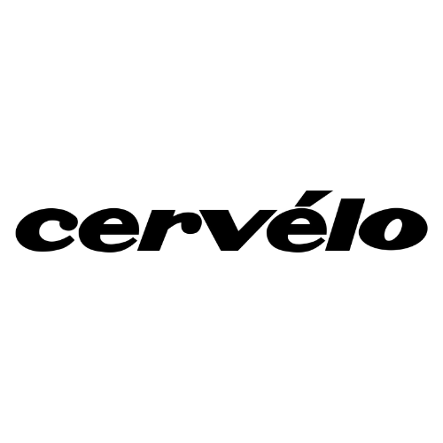 Cervelo Logo