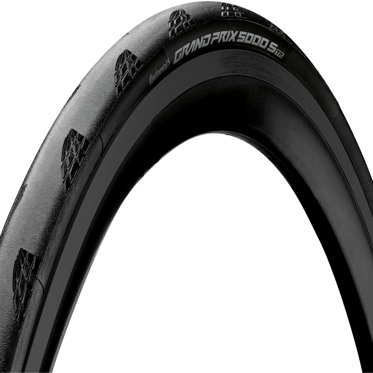 Continental Grand Prix 5000 S TR 28c 1本 0014117_grand-prix-5000-s-tr-