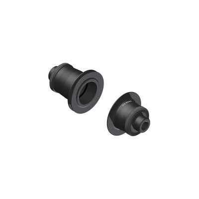 DT Swiss RW EXP ADAPT KIT 135/QR SHIM 11S ROAD – Full Cycle