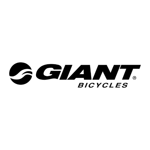 Giant Bikes Logo