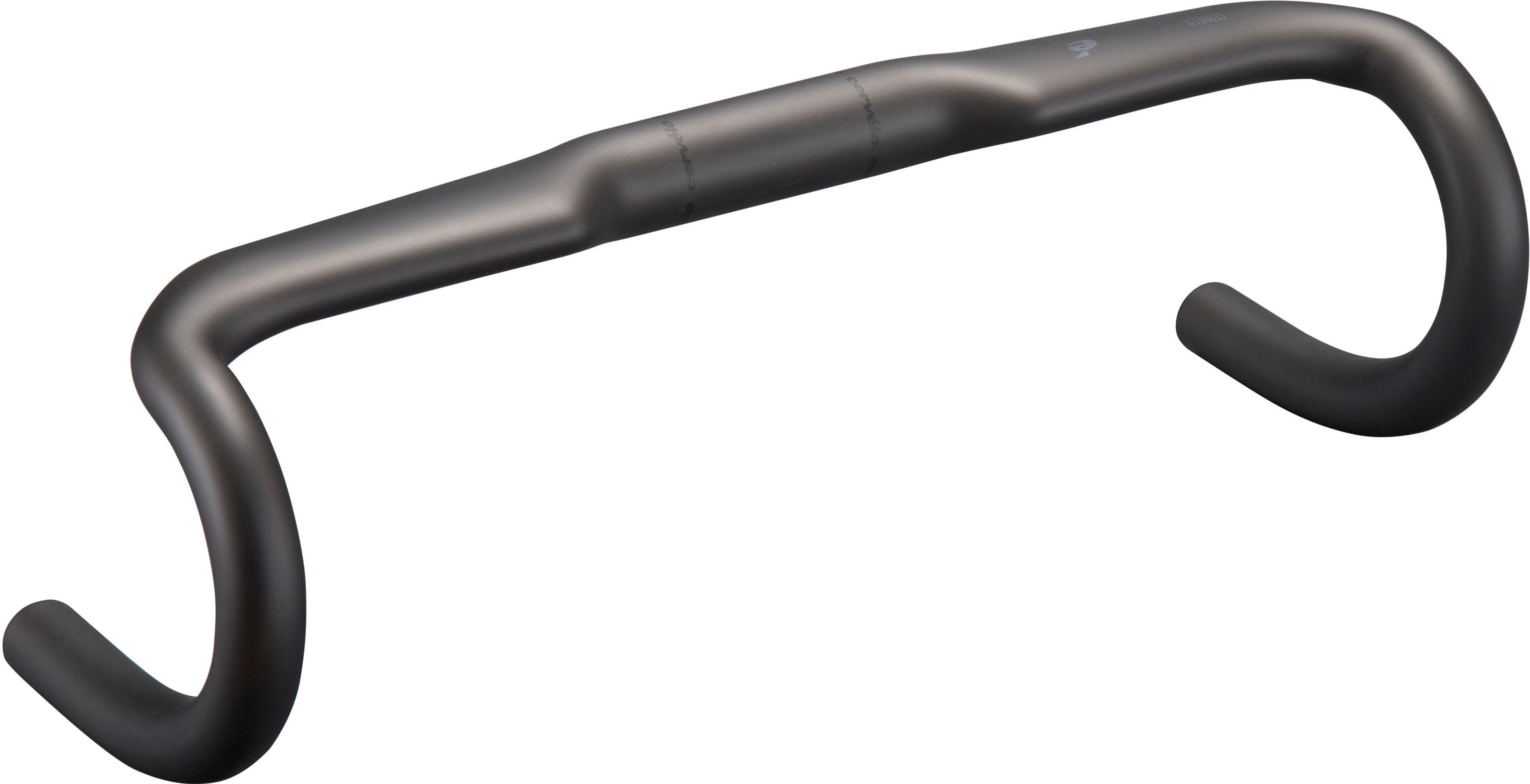 【残りわずか】 Cervelo Cycle Full – Bar Carbon HB13 パーツ