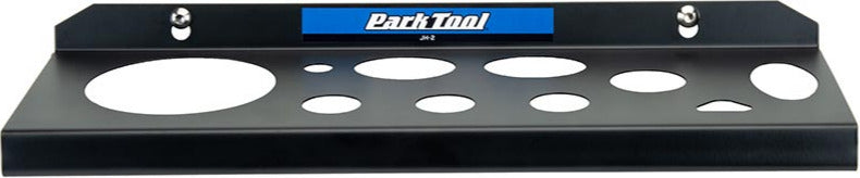 TRAY PARK JH-2 LUBE & GREASE WALL MOUNT