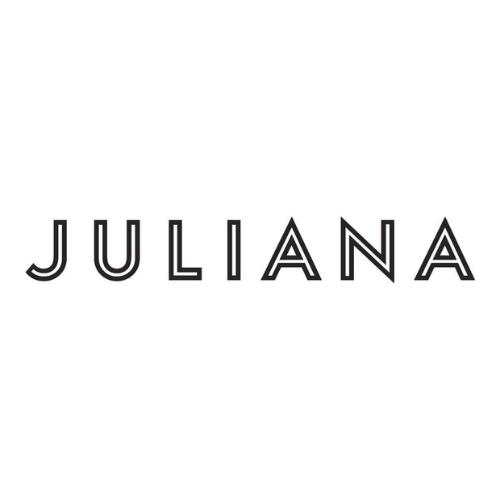 Juliana Bikes Logo