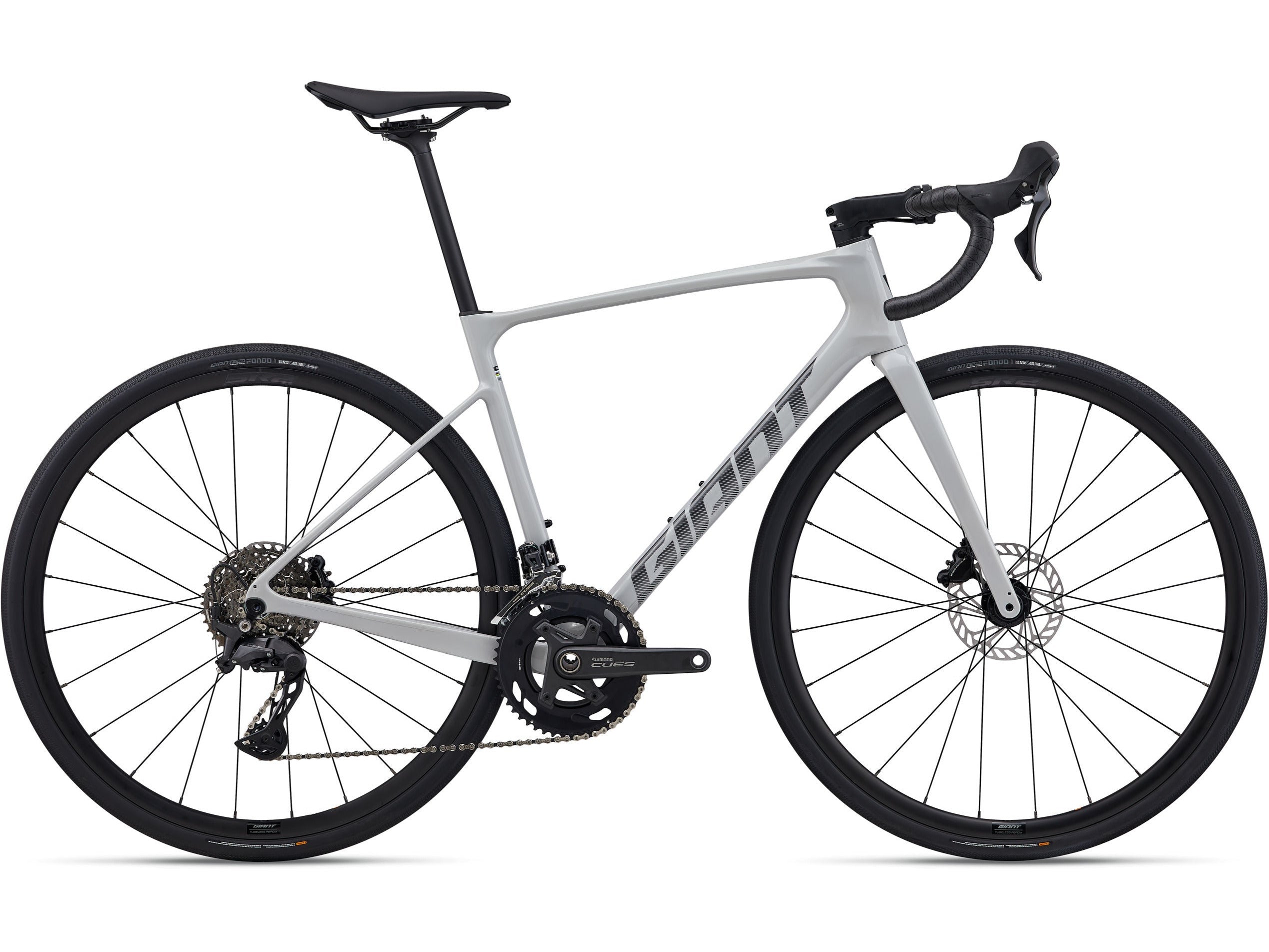 自転車本体 Giant DEFY3 2026 Giant Defy Advanced 3 – Full Cycle