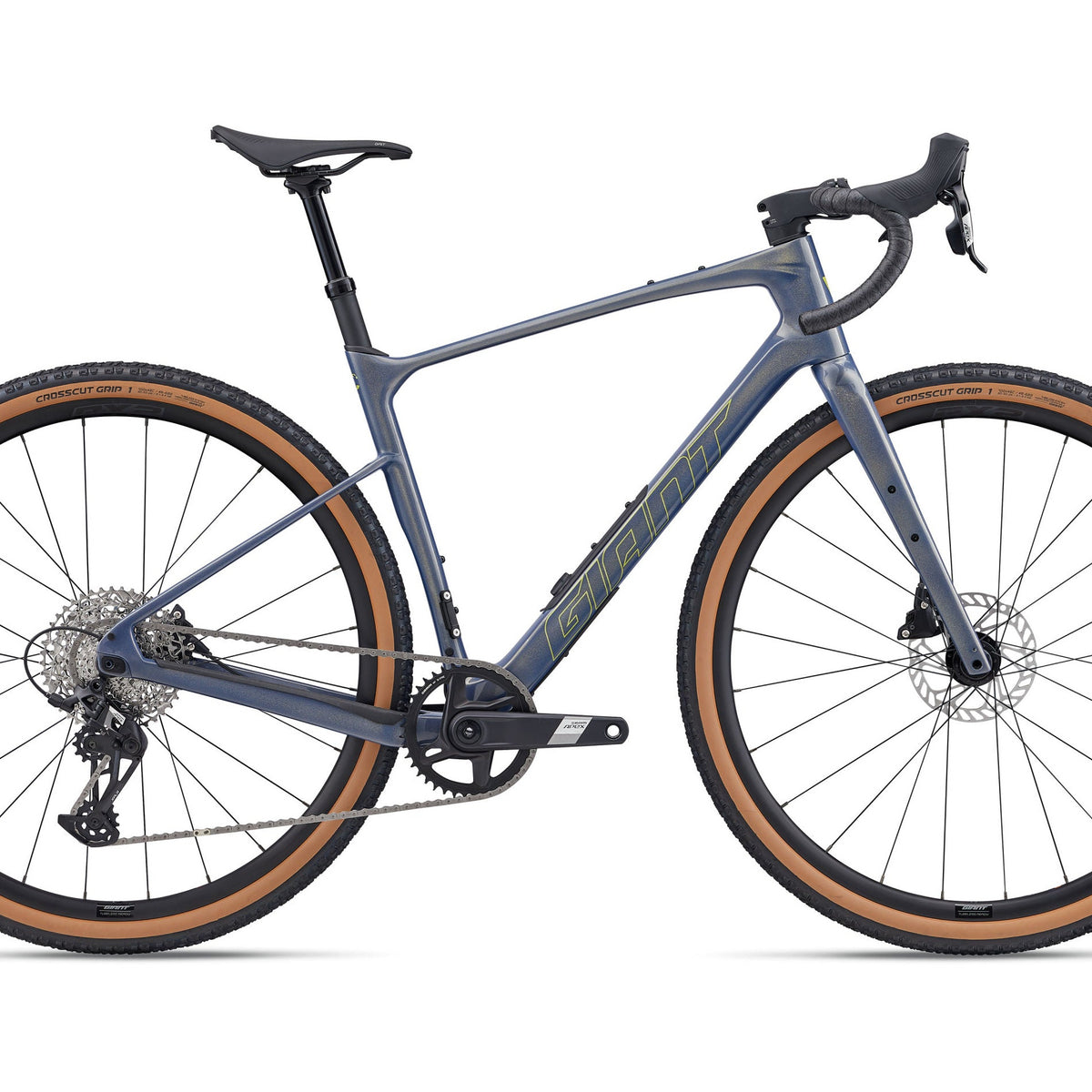 giant revolt carbon gravel bike 2026 Giant Revolt Advanced 1 – Full Cycle