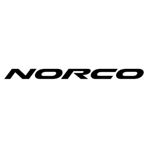 Norco Logo