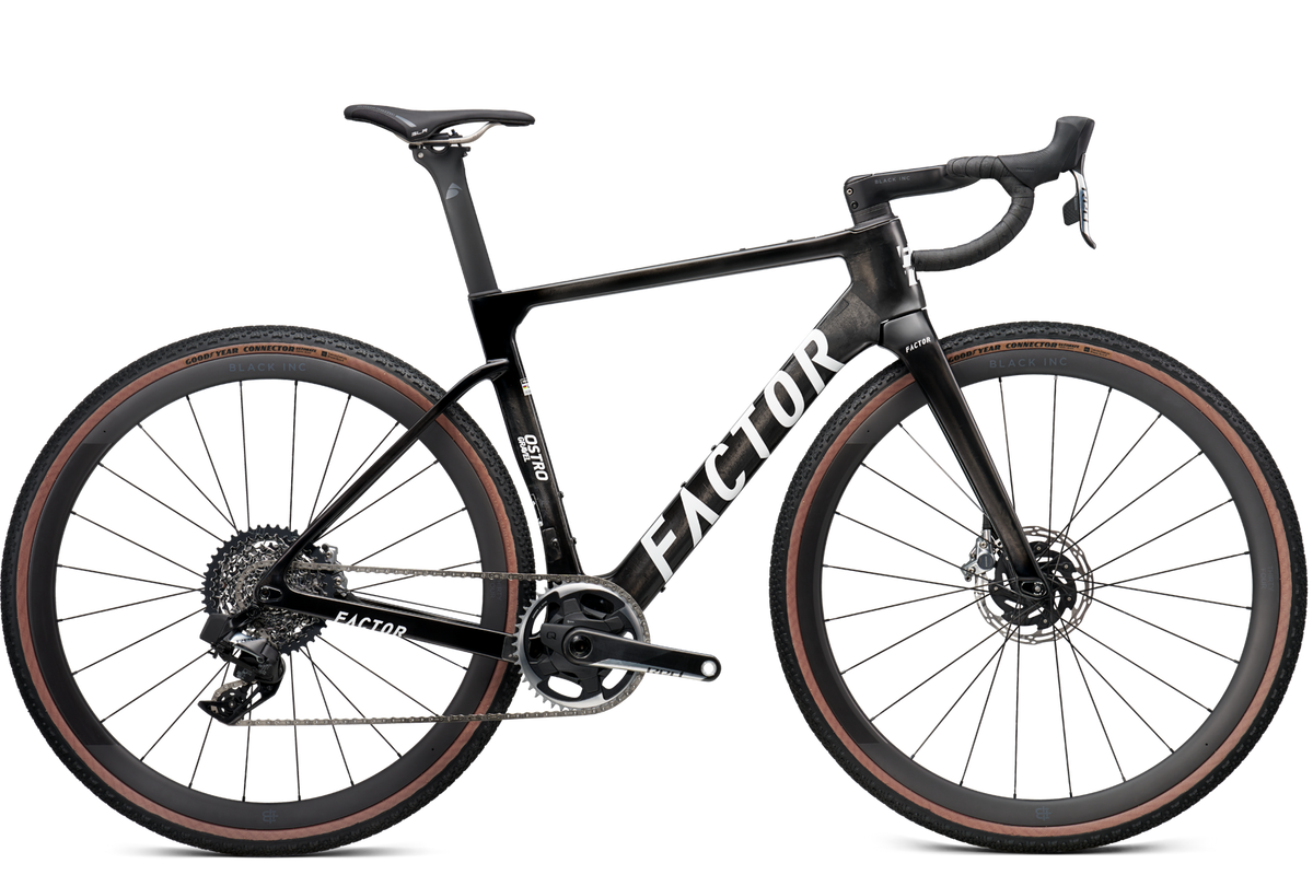 Ostro-Gravel-UD-Gloss-ds-
