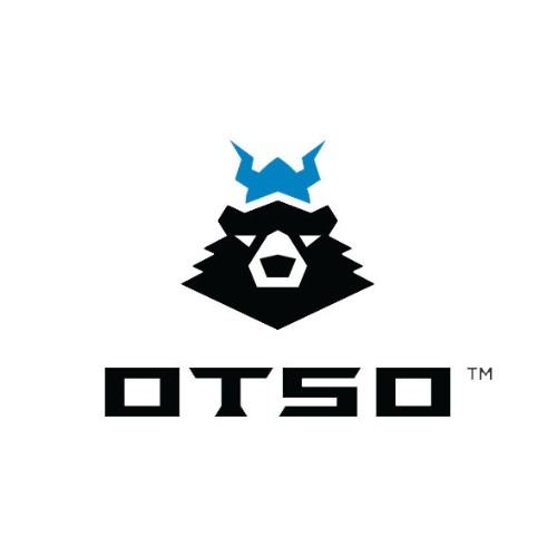 Otso Bike Logo