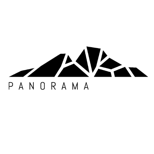 Panorama Bikes Logo