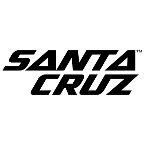 Santa Cruz Logo