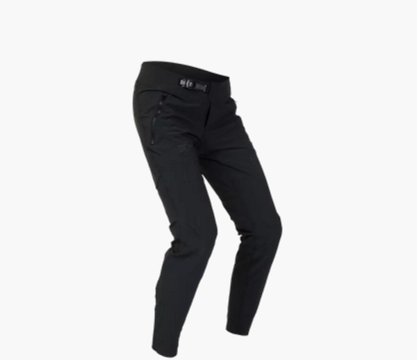 Fox Racing Flexair Pant – Full Cycle