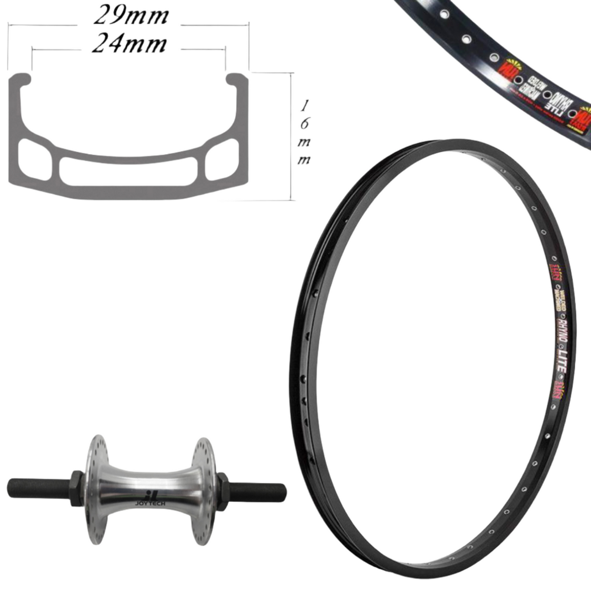 Screenshot2024-05-27at1.17.