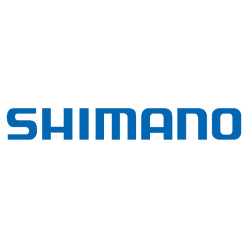 Shimano Logo