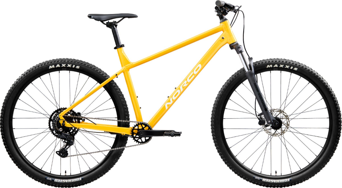 Storm Norco Mountain Bikes Canada Norco Storm 16 SS Kids Bike