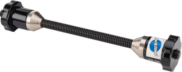 Adaptateur axes creux et Lefty PARK TOOL TS-TA main image 1