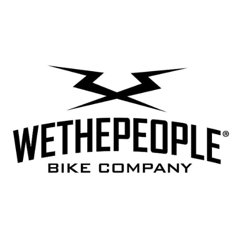 WeThePeople Logo