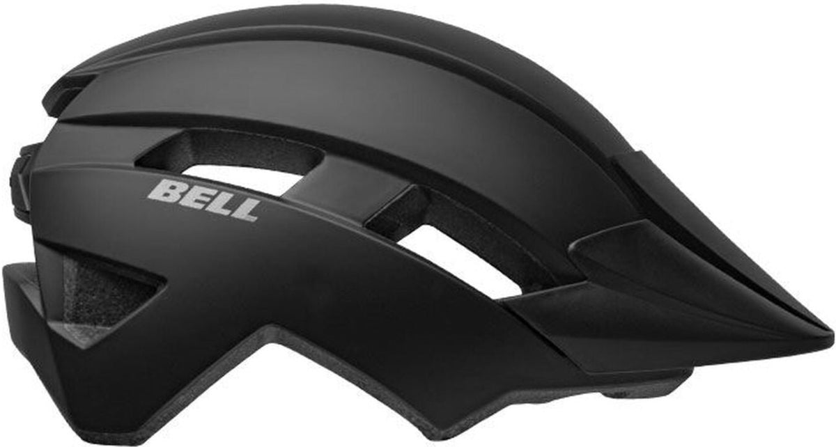 Bell Sidetrack II Mips Helmet - Kids' - Bike