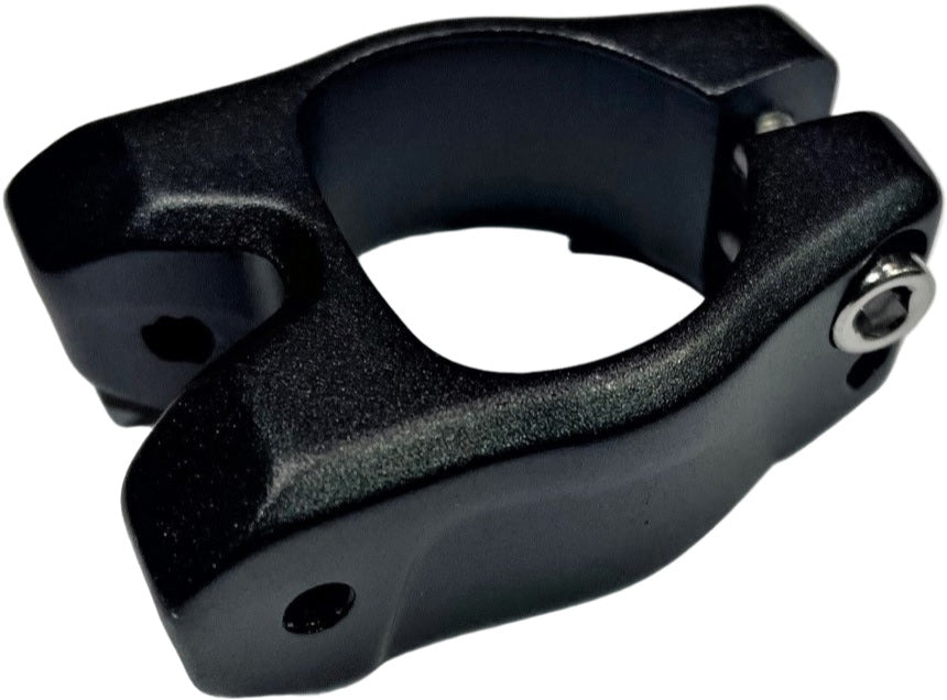 Giant DFuse Rack Mount Adapter For NonIntegrated Seat Clamp Frames