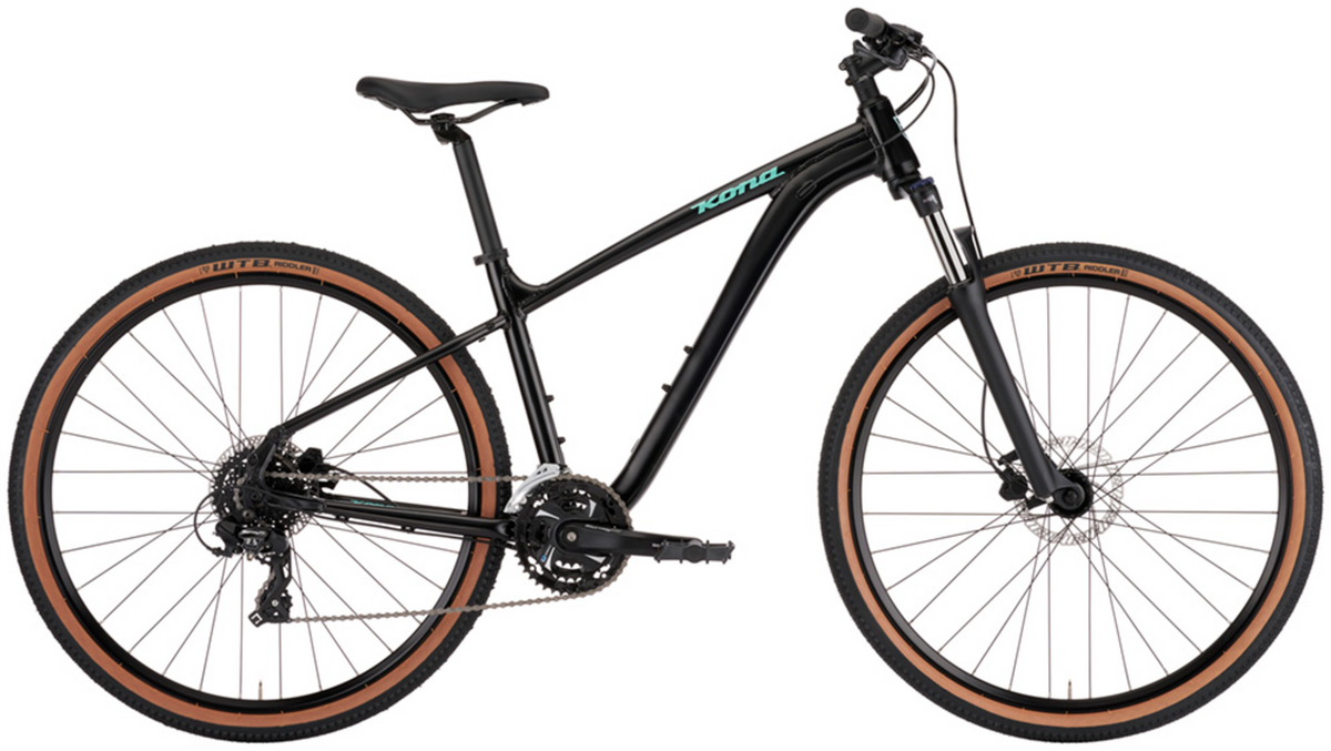 KONA SPLICE スプライスMTB 29er マウンテンバイク 中古 - メルカリ