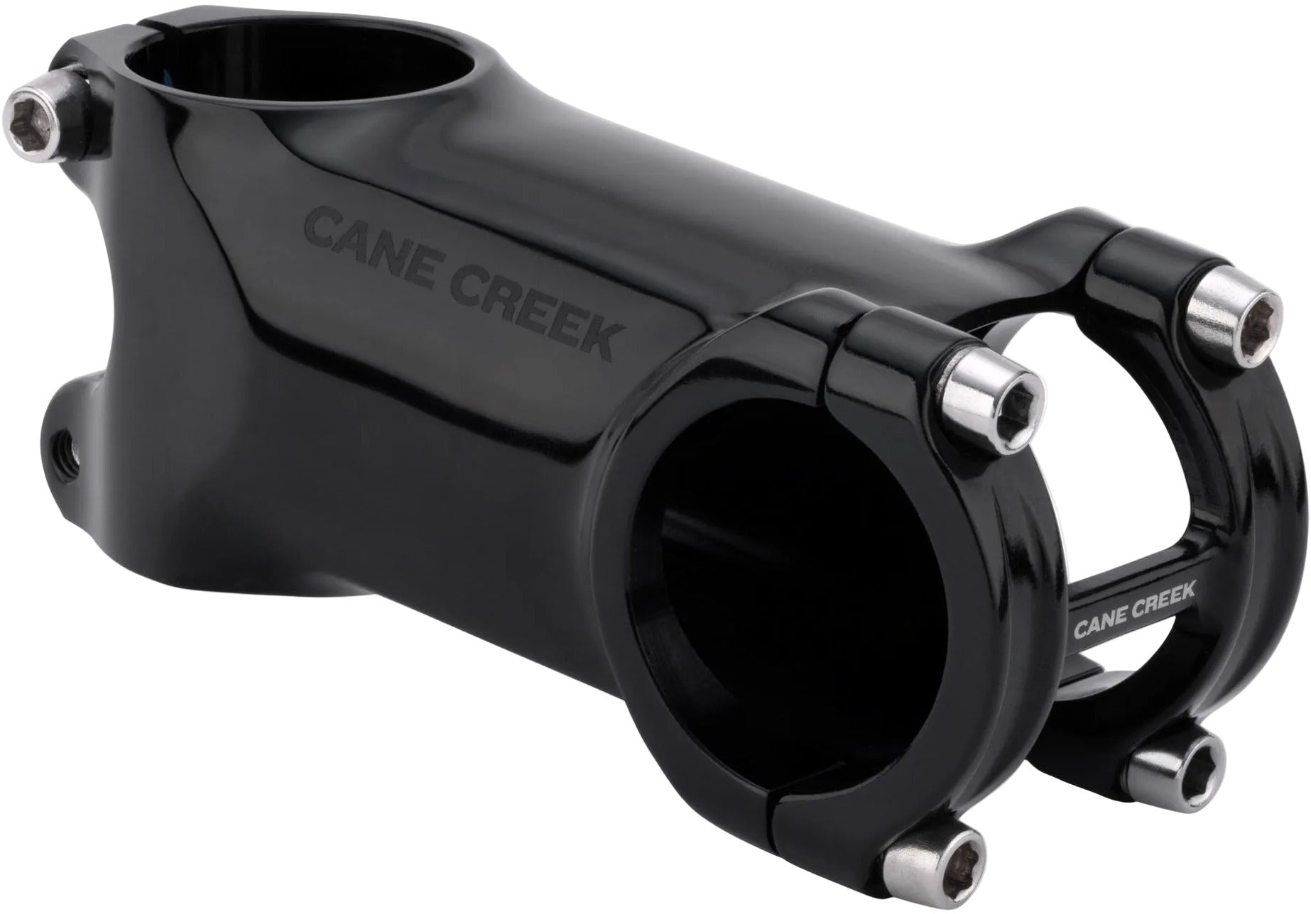 Cane Creek GXC Stem – Full Cycle