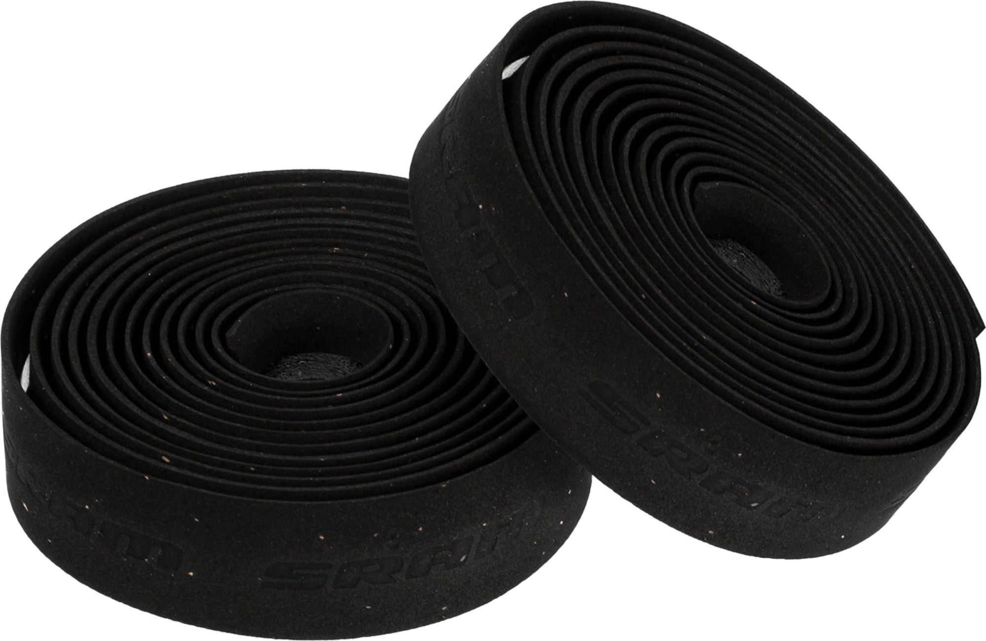 Hanger tape Sram Supersuede Bar Tape | Vélo-Store