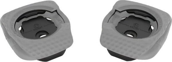 【新品】wahoo SPEEDPLAY Easy Tension Cleats SPEEDPLAY Easy Tension Bike Cleats | Wahoo Fitness Canada