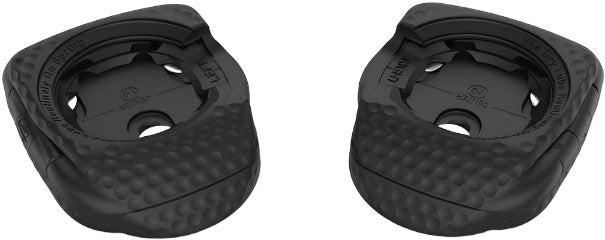 Outdoor Lawn Football Shoes -  Unisex Sports Breathable Long Nailed Training Fitness Cleats (MSA4)(F15)
