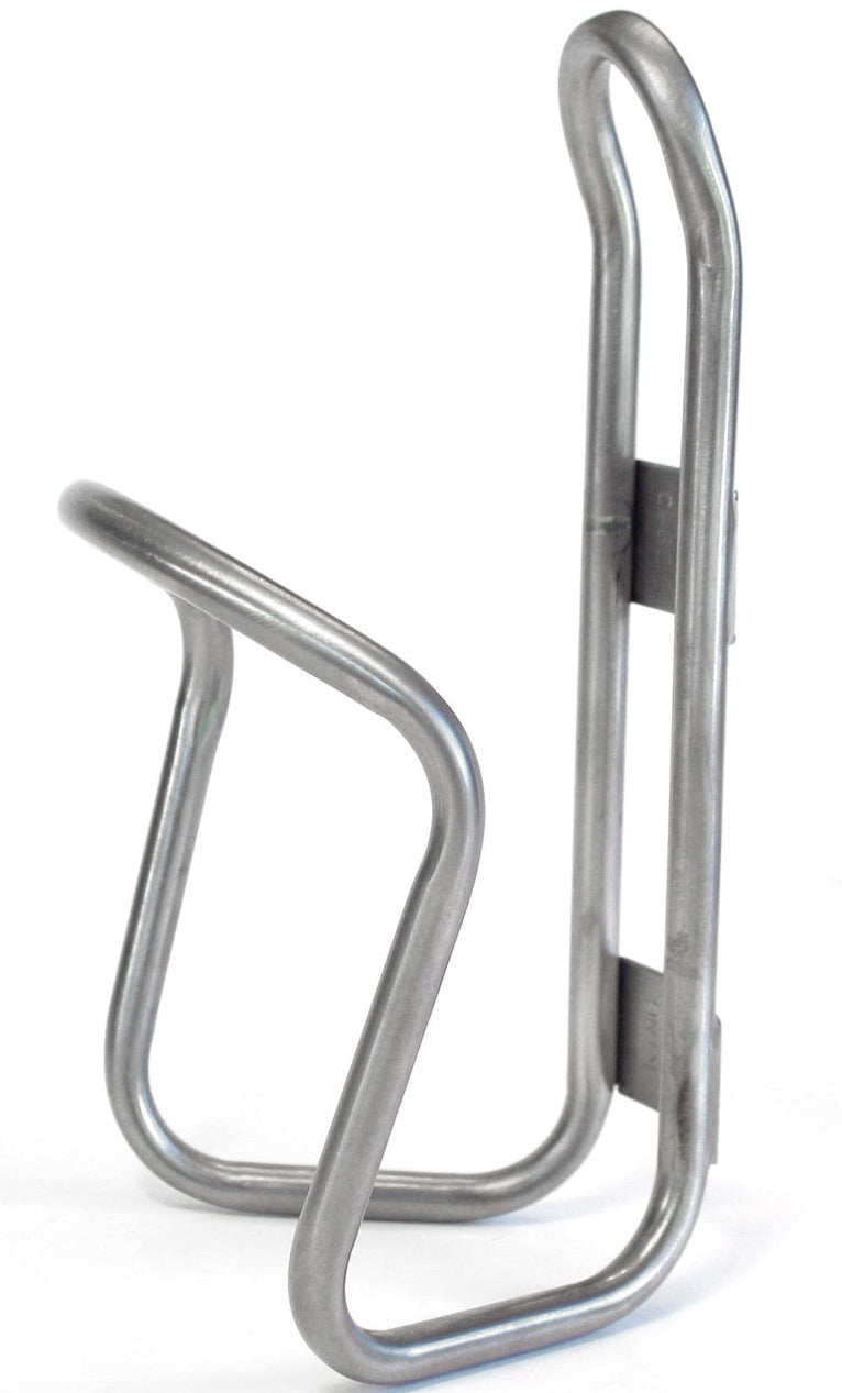 □ KING CAGE Titanium Cage King Cage Titanium Bottle Cage – Full Cycle