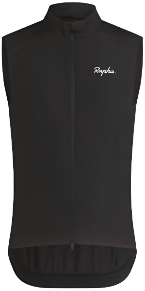 Rapha Men's Core Gilet – Full Cycle
