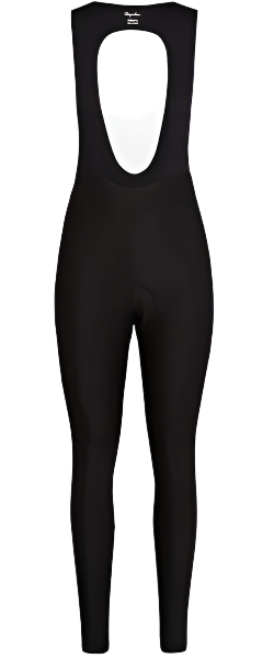 ウェア Rapha CORE WINTER TIGHTS LARGE Rapha Core Winter Tights - La Bicicletta Toronto