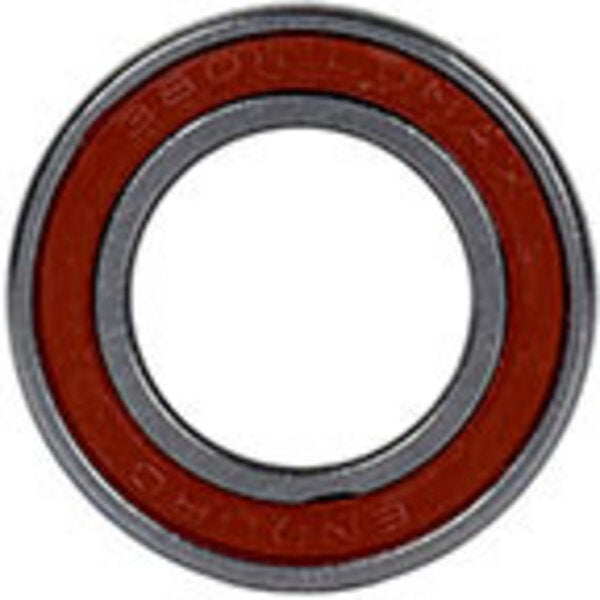 thumbnail image 2 of Enduro ABEC 3 6900 1Z MAX Bearings 2 of 11