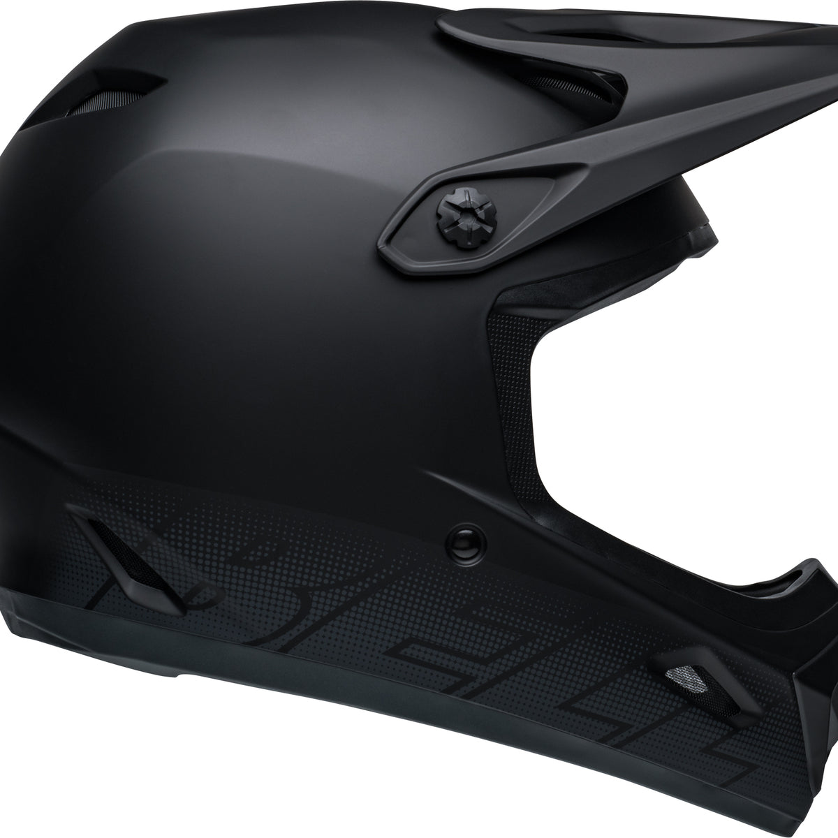 bell full face helmet canada Bell Transfer Full Face Helmet – Full Cycle
