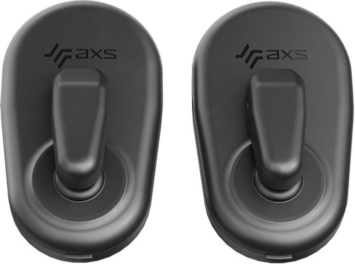 SRAM (スラム) eTap AXS Wireless Blips 2pcs Sram eTap AXS Wireless Blips Shifter - Canada Bicycle Parts