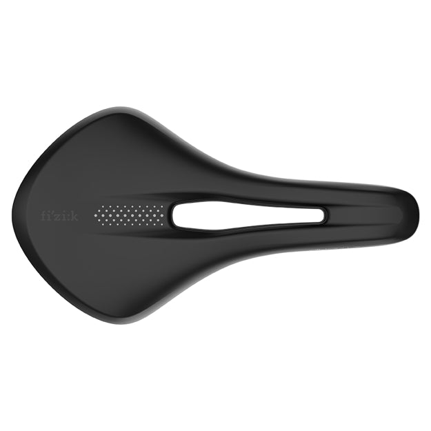 Fizik Tempo Aliante R1 Saddle – Full Cycle