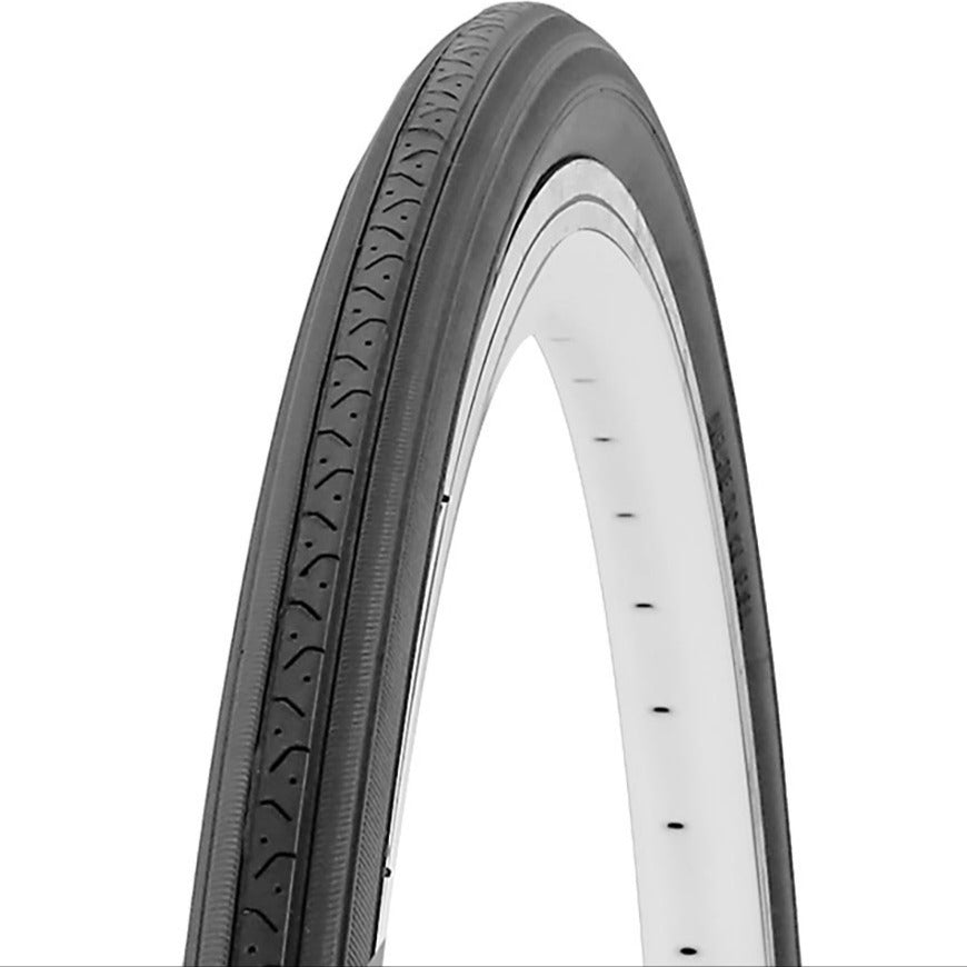 Array Tire - Thumbnail 4