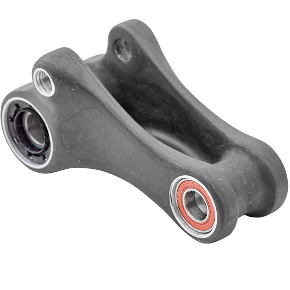 Santa Cruz Upper Link Kit 5010 - Thumbnail 3