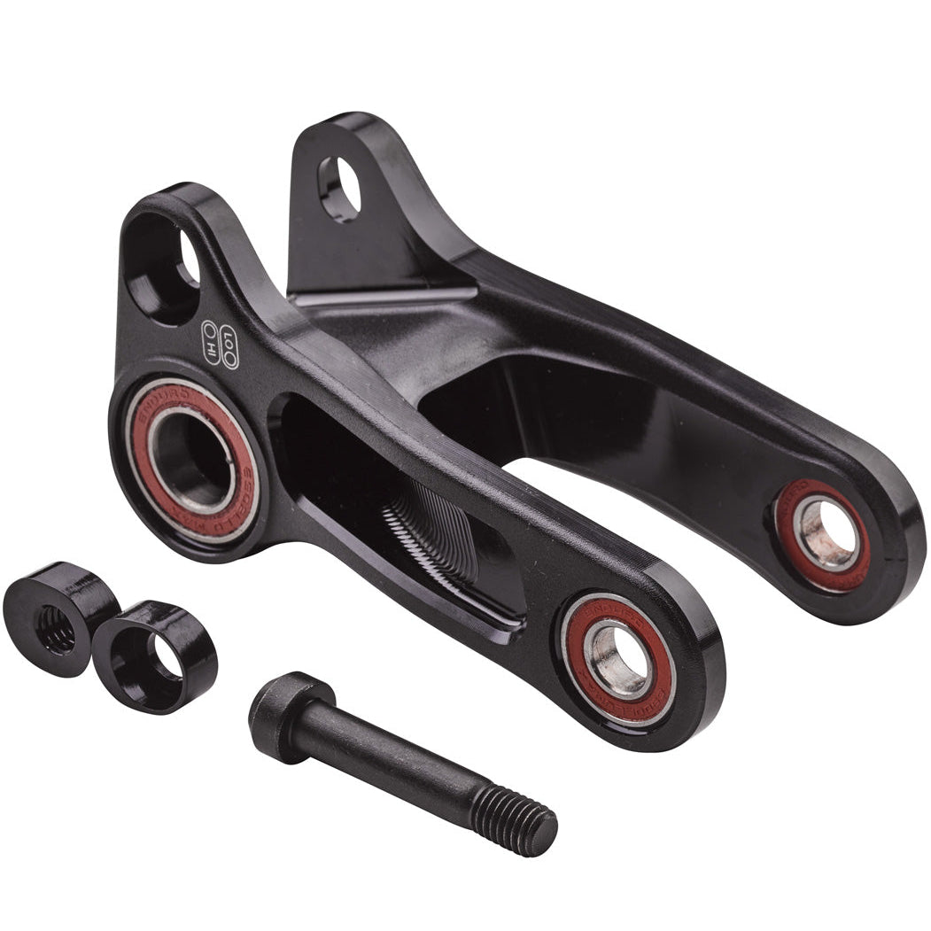 Santa Cruz Upper Link Kit 5010 - Thumbnail 2