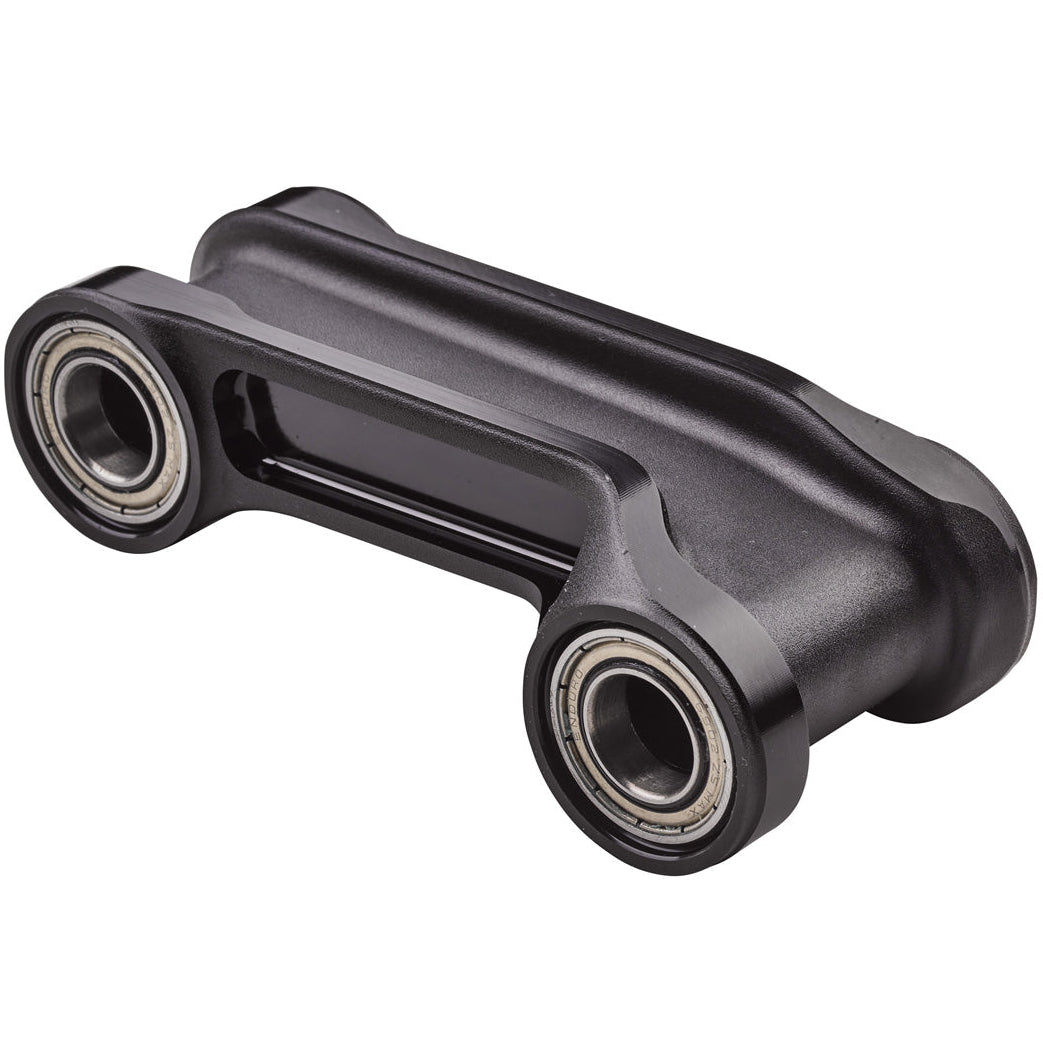 Santa Cruz Lower Link Kit 5010 - Thumbnail 3