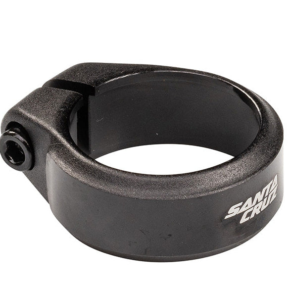 Santa Cruz SCB Seat Collar - Thumbnail 3