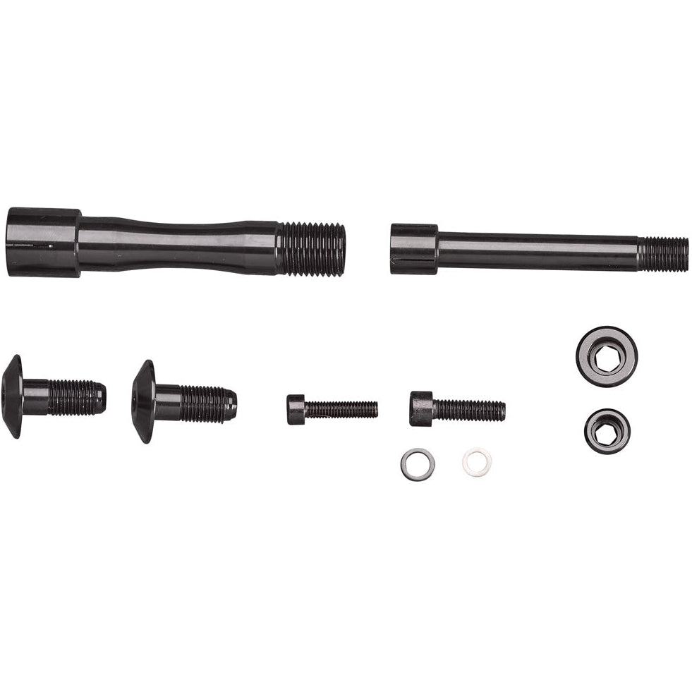 Santa Cruz Pivot Axle Kit