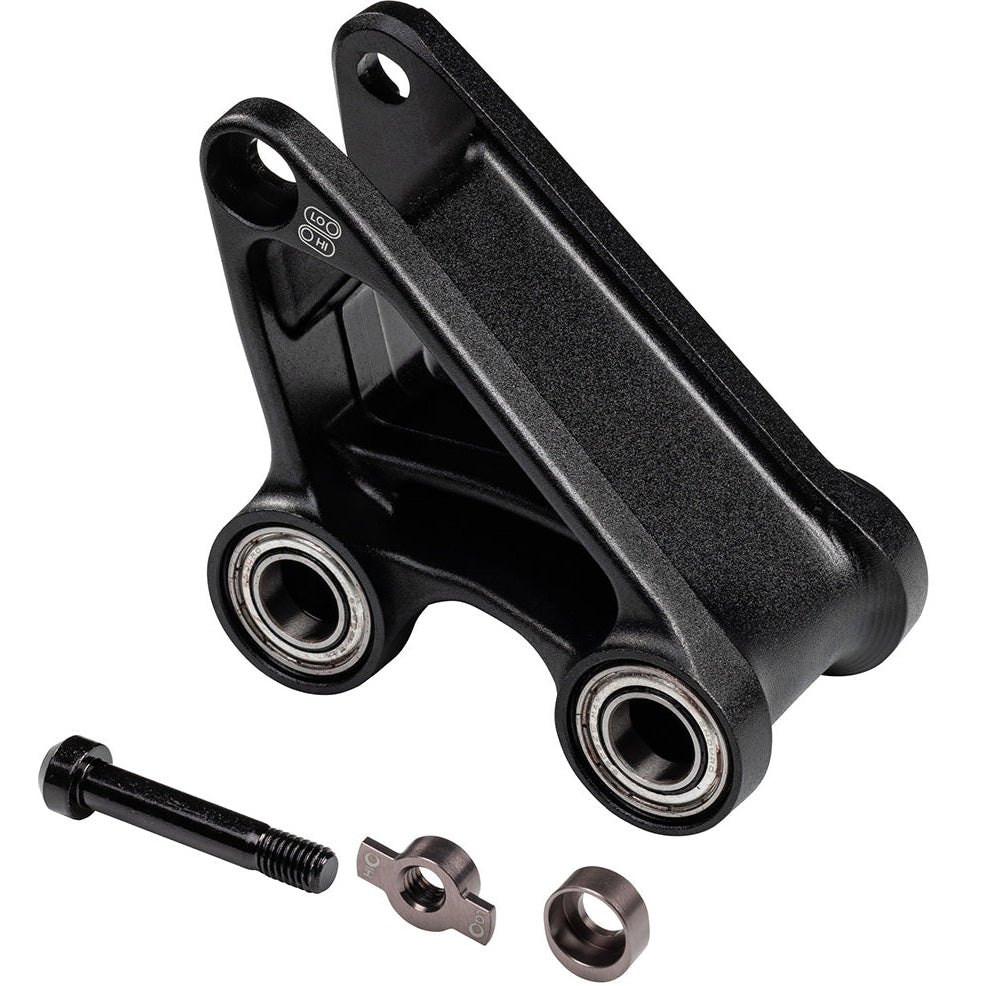 Frame Parts – Page 57 – Full Cycle