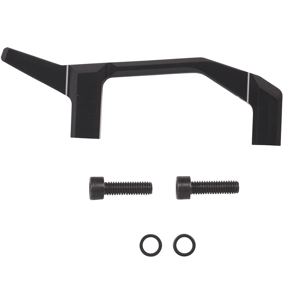 Santa Cruz Brake Adapter Kit